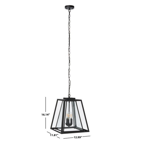 RYDLER  PENDANTS | LIGHTING