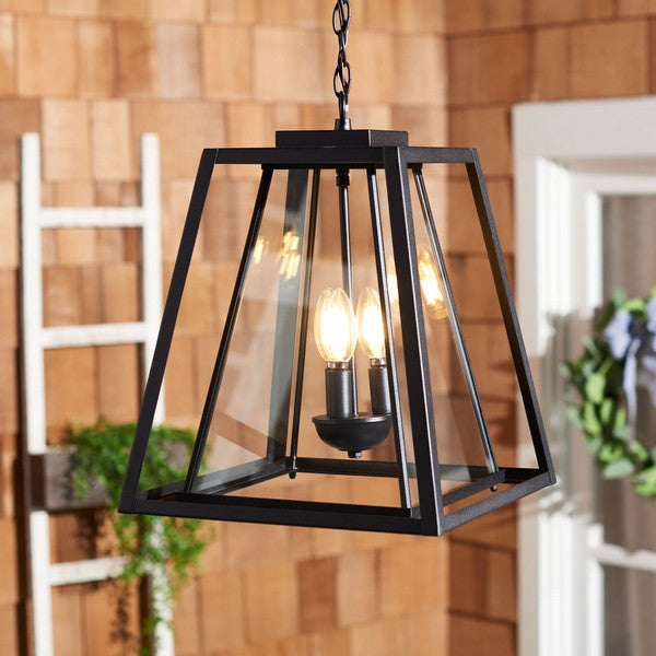 RYDLER  PENDANTS | LIGHTING
