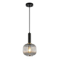 RYNNER  PENDANTS | LIGHTING