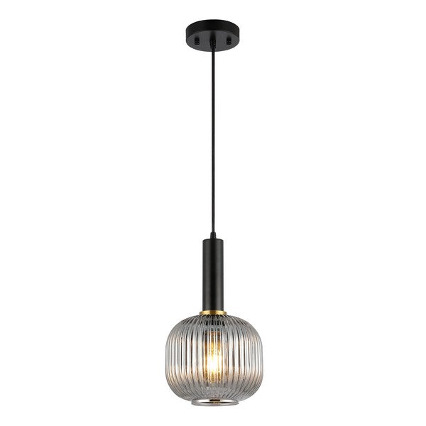 RYNNER  PENDANTS | LIGHTING