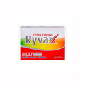Ryvax 30Tab