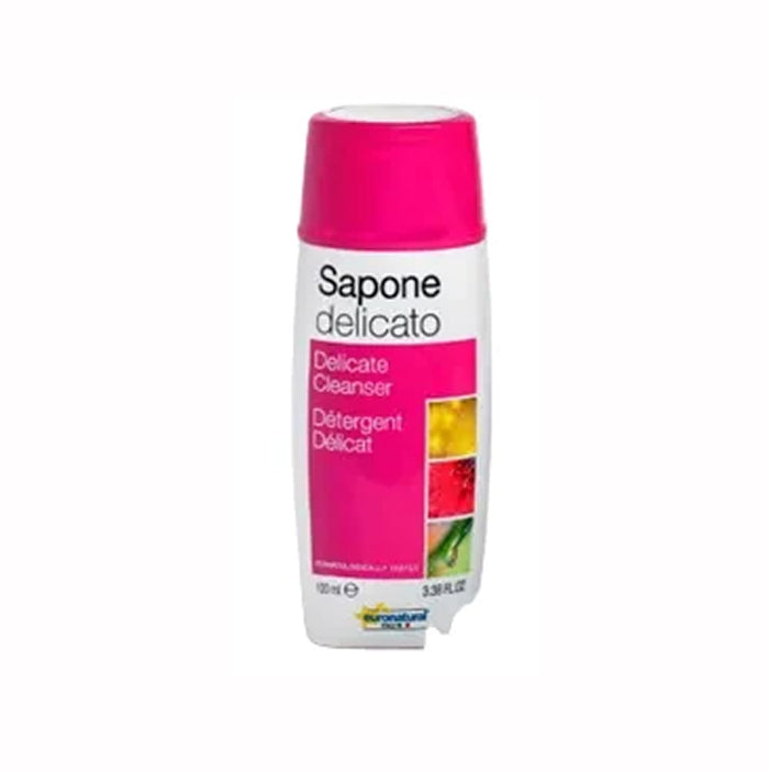 Sapone Delicato 100 ML