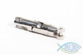 Savwinch Anchor Swivel