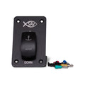 Savwinch Up/Down Switch