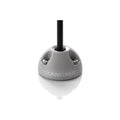 Scanstrut Micro Deck Seal