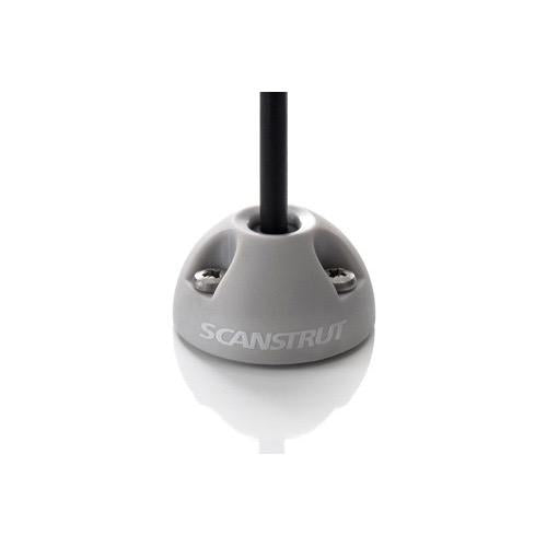 Scanstrut Micro Deck Seal