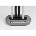 Scanstrut Multi-Deck Seal