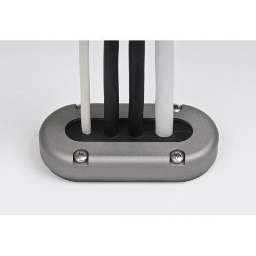 Scanstrut Multi-Deck Seal