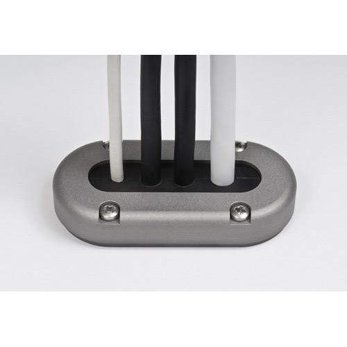 Multi-Deck Seal
