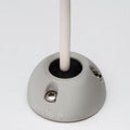 Scanstrut Plastic Deck Seal Mini 16mm Conector/Cable - Plug: 2-8mm (Pack of 10)