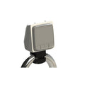 Scanstrut Pod - Rail Mounted