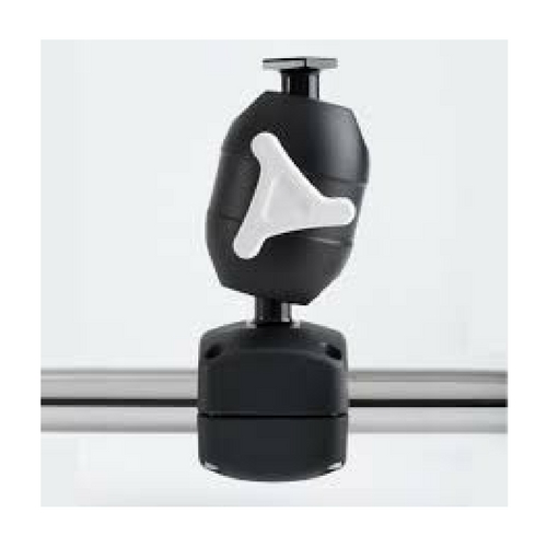 Scanstrut Rail Mount - Adjustable