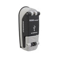 Scanstrut ROKK Charge+ Waterproof 12/24V USB Socket