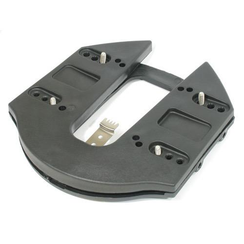 SE Sport Drill Free Sport Clip