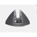 SE Sport High Performance Turbo Hydrofoil - SE300 - Grey