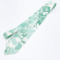 Seafoam Neck Tie - No One Alike