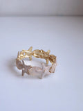 Seaside Memories Bracelet