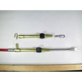 SeaStar Control Adaptor Kit - Mariner - Bosuns Boat