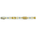 SeaStar Extra Fittings Kit