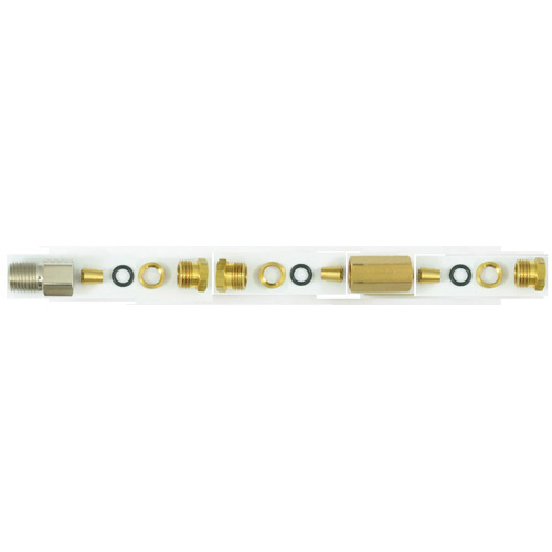 SeaStar Extra Fittings Kit