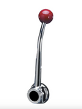 SeaStar Handle - Bosuns Boat