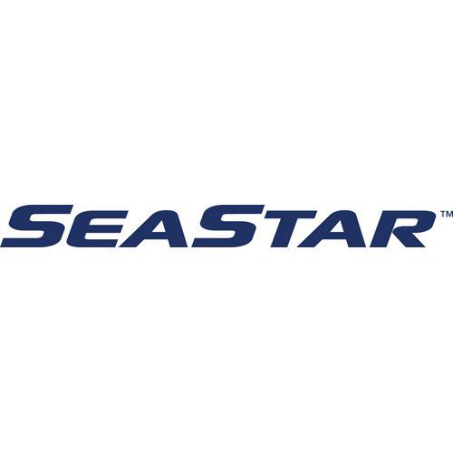 SeaStar Handle - Bosuns Boat