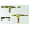 SeaStar Shift Slave Fitting Kit