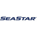 SeaStar Side plate