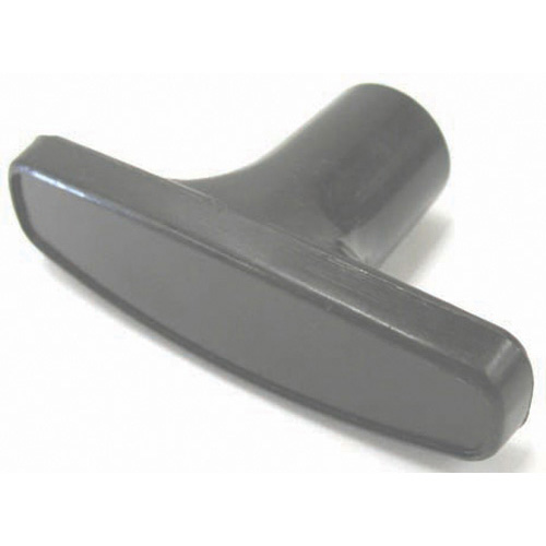 SeaStar T-Handle - 33 series utility