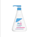 SEBAMED Detangling Shampoo 500ML