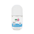 SEBAMED Roll On Deodorant Fresh 50ml