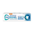 SENSODYNE Pronamel Toothpaste Active Enamel Shield Cool Mint Whitening 75ml