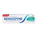 SENSODYNE Toothpaste Deep Clean Gel 75ml