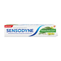SENSODYNE Toothpaste Herbal MultiCare 75ml