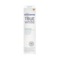 SENSODYNE Toothpaste True White Extra Fresh 75ml