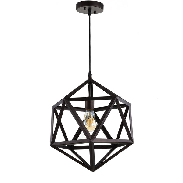 SERGIO  PENDANTS | LIGHTING