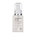 SESDERMA Salises Moisturizing Facial Gel Cream 50ml