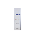 SHANTEL Beta Lotion