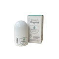 XELLENCE Shield Dry Plus Original Normal to Sensitive 30ml