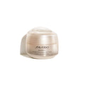 SHISEIDO Benefiance Wrinkle Smoothing Eye Cream 15ml