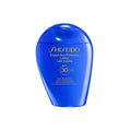 SHISEIDO Blue Expert Sun Lotion Spf30