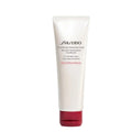 SHISEIDO Clarifying Cleansing Foam