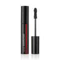 SHISEIDO Controlled Chaos Ink Mascara Black