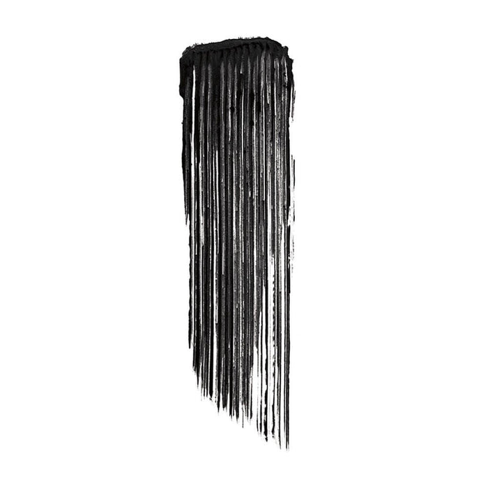 SHISEIDO Controlled Chaos Ink Mascara Black