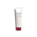 SHISEIDO Deep Cleansing Foam 125ml