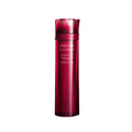 SHISEIDO Eudermine Activating Essence 145ml