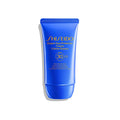 SHISEIDO Expert Sun Protector Sunscreen Cream 50ml
