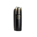 SHISEIDO Future Solution LX Concentrated Balancing Softener 170ml