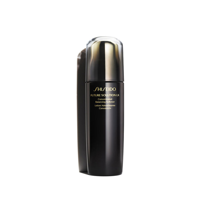 SHISEIDO Future Solution LX Concentrated Balancing Softener 170ml