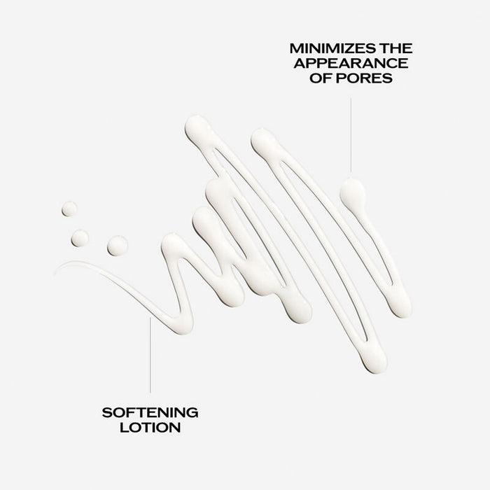 SHISEIDO Future Solution LX Concentrated Balancing Softener 170ml